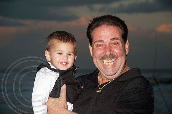 auman_photos-149