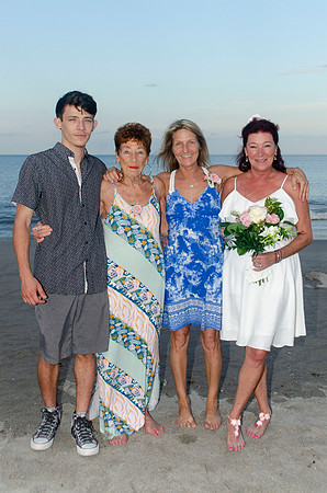 auman_photo-152