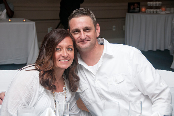 auman_photo-022