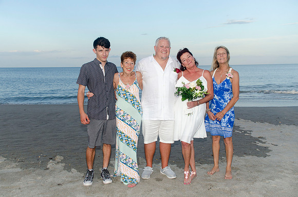 auman_photo-146