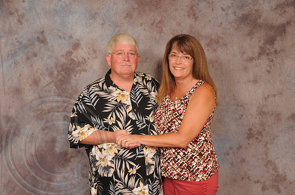 Auman_Photo_0002_proof