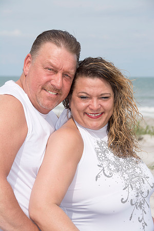 auman_photo-118