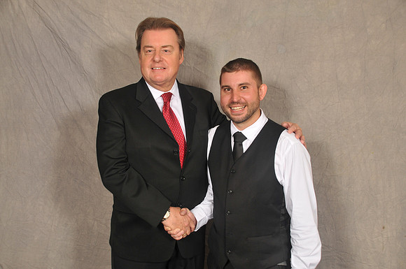 Auman_photo-058