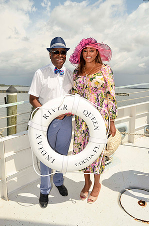 auman_photo-017