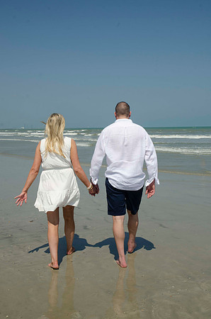 auman_photo-054
