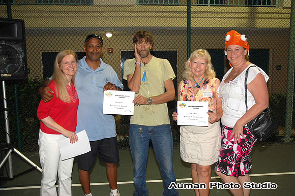 auman_photo-301
