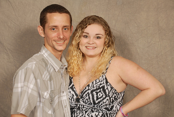 Auman_photo-101
