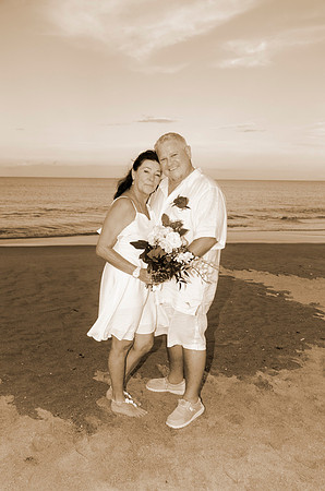 auman_photo-158d sepia