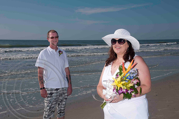 auman_photo-080
