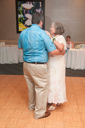 auman_photo-111