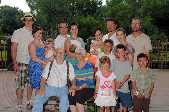 Aumanphoto-026
