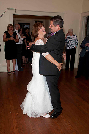 auman_photo-401