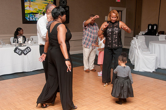 auman_photo-146