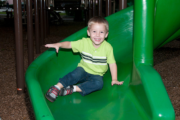 auman_photo-067