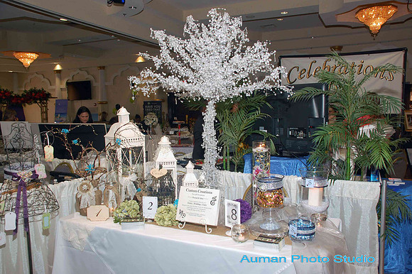 Aumanphoto-004