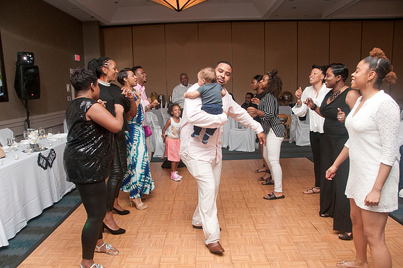 auman_photo-273