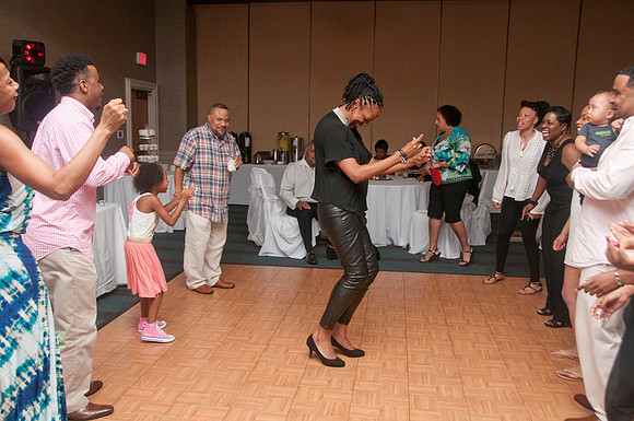 auman_photo-282
