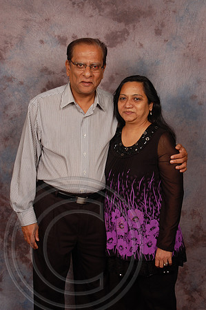 Auman_Photo_080