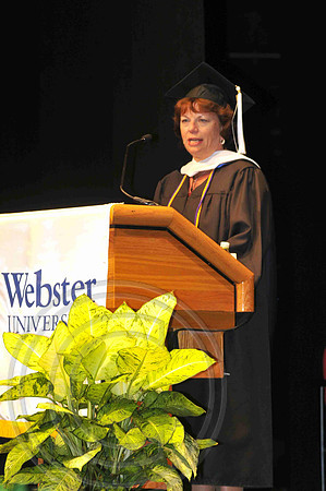 aumanphoto-021