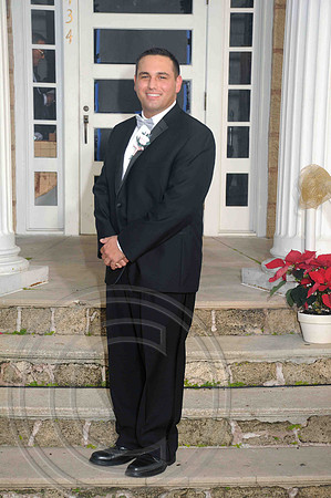 Auman_photo-0048