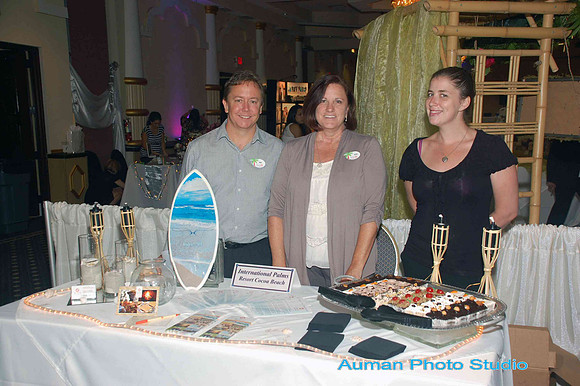 Aumanphoto-062
