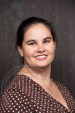 auman_photo-072