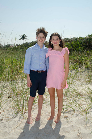 auman_photo-127