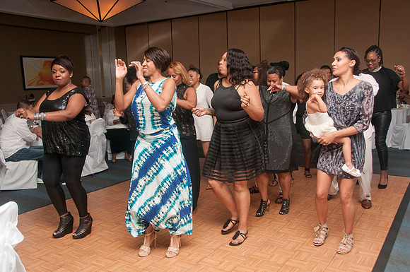 auman_photo-116