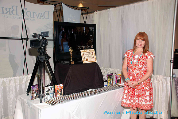 Aumanphoto-067