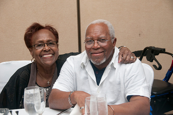 auman_photo-036