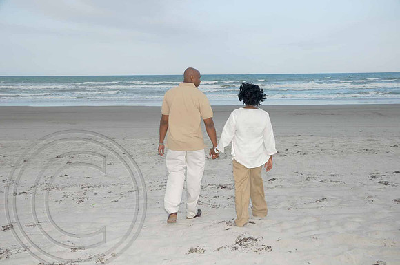 Auman_Photo_0026_proof