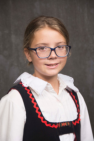 auman_photo-229