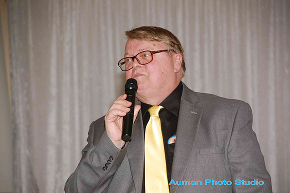 Aumanphoto-099