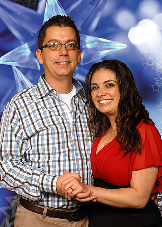 AumanPhoto_Proof_005