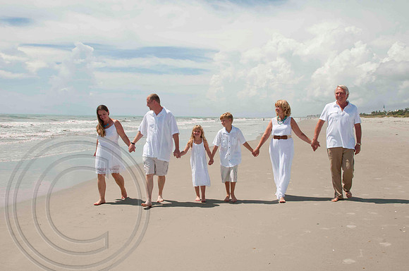 auman_photo-040