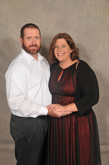 Auman_photo-004