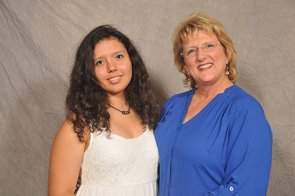Auman_photo-063