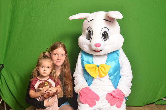 auman_photo-003