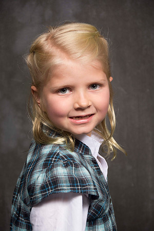 auman_photo-198