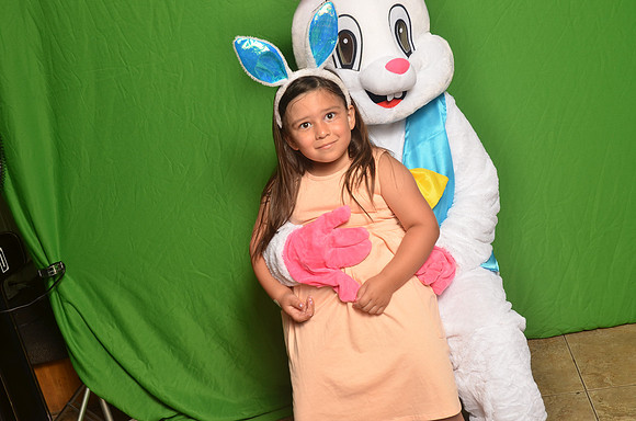 auman_photo-080