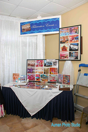 Aumanphoto-031
