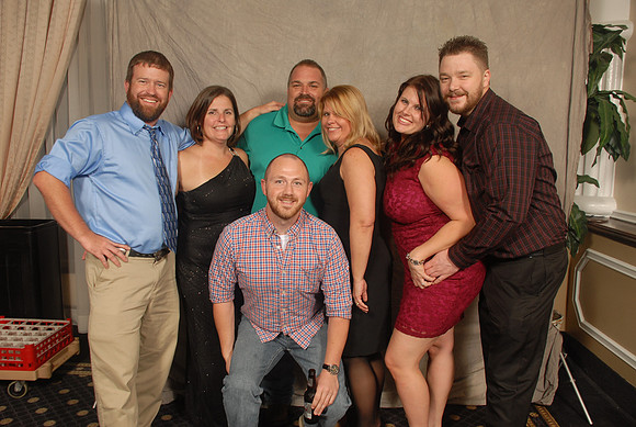 Auman_photo-083
