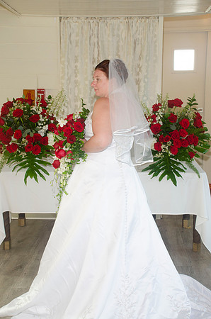 Auman_Photo-075