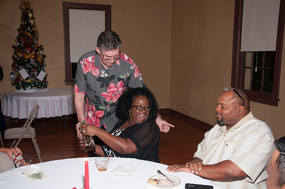 auman_photo-060