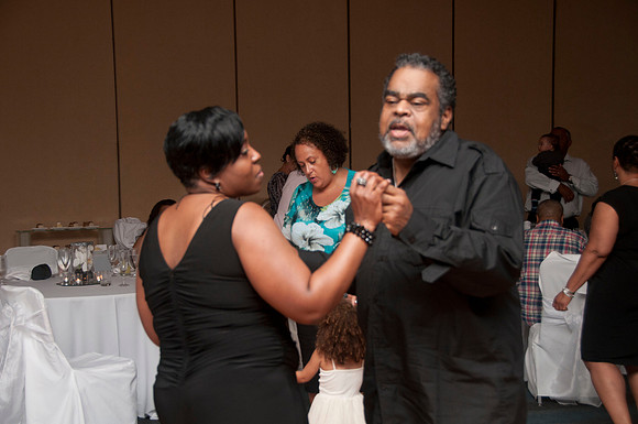 auman_photo-132