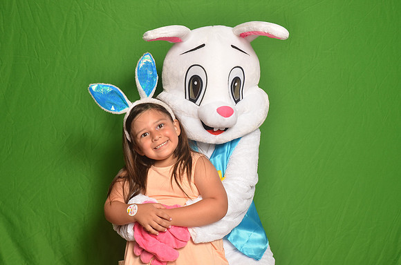 auman_photo-084