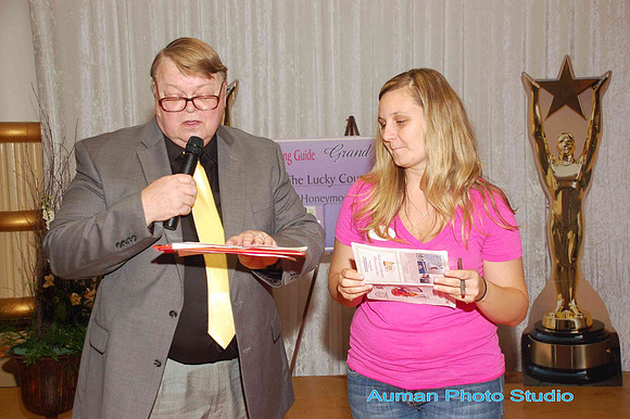 Aumanphoto-276