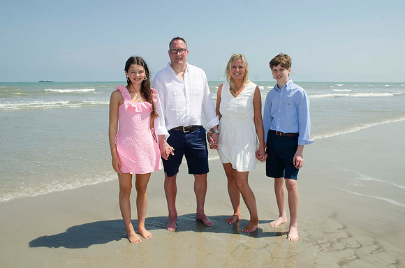 auman_photo-035