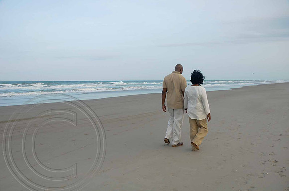 Auman_Photo_0059_proof