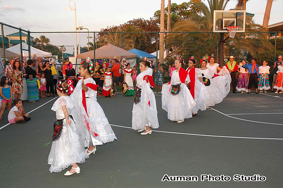 auman_photo-245
